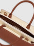 Megan Handbag